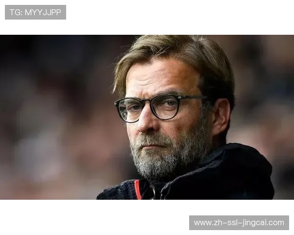 英超版权案再审，流媒体平台违规直播遭联合起诉