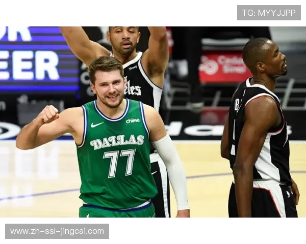 联盟出台新轮休政策，保障常规赛明星球员出场率