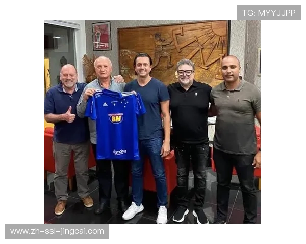 穆罕默德确定联合主赛对阵加里,力争重返冠军战序列 穆罕默德确定联合主赛对阵加里,力争重返冠军战序列