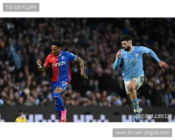 法兰克福有意纽卡斯尔攻击手奥苏拉，应对锋线伤病危机