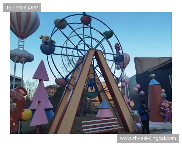 爱奇艺首个线下乐园开票，采用-小型化、快迭代、强互动-室内新模式