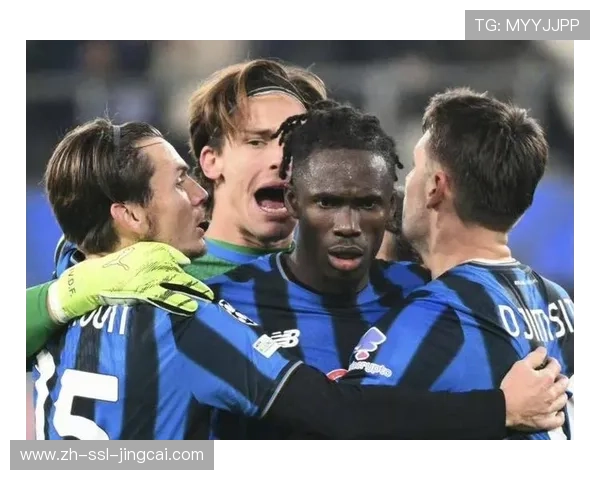 索兰克复出脚后跟破门,特尔欧冠名单调整引更衣室波动 索兰克复出脚后跟破门,特尔欧冠名单调整引更衣室波动