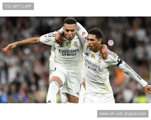 皇马进攻体系重构:姆巴佩融入阵中,居莱尔等小将提供活力 皇马进攻体系重构:姆巴佩融入阵中,居莱尔等小将提供活力