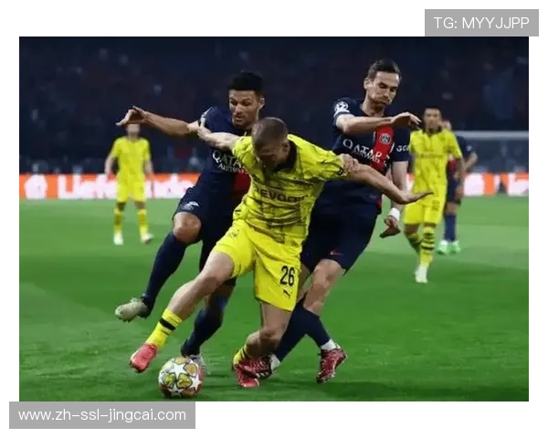 朗斯一月份平勒阿弗尔,主场防守组织井然有序 朗斯一月份平勒阿弗尔,主场防守组织井然有序