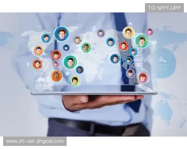 忠诚度计划整合多屏权益，提升黏性