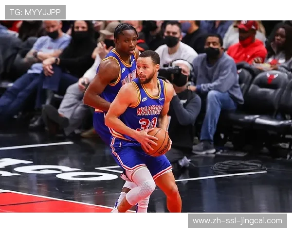 球衣销量榜更新,新星崛起带动商业热度 球衣销量榜更新,新星崛起带动商业热度