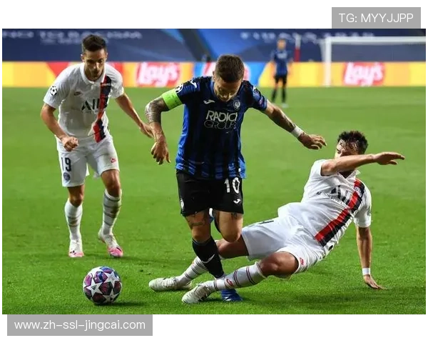 法甲青训体系成果显著:年轻球员获得更多一线队机会,加速进攻端创造力迭代 法甲青训体系成果显著:年轻球员获得更多一线队机会,加速进攻端创造力迭代