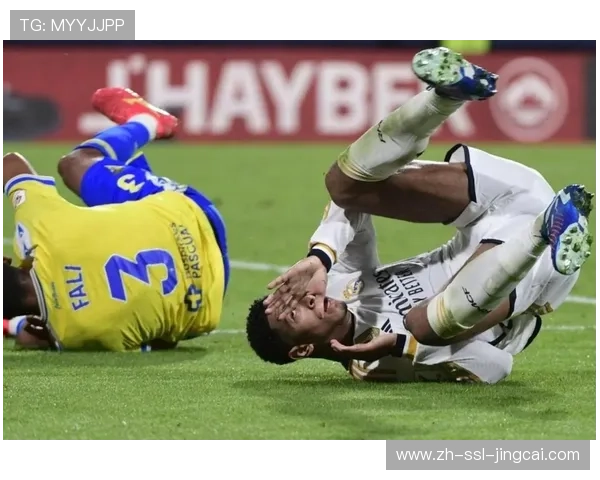 瓦伦西亚0-2不敌皇马,主队主场不败纪录被终结 瓦伦西亚0-2不敌皇马,主队主场不败纪录被终结