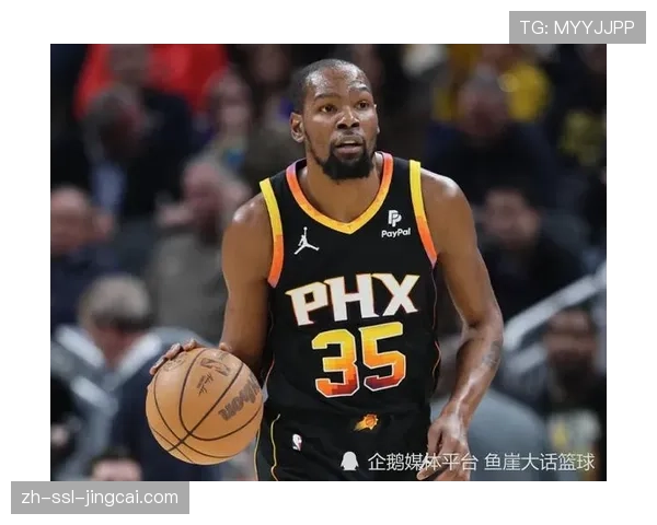 老鹰爆冷击败太阳，特雷-杨绝杀，太阳跌至西部第七