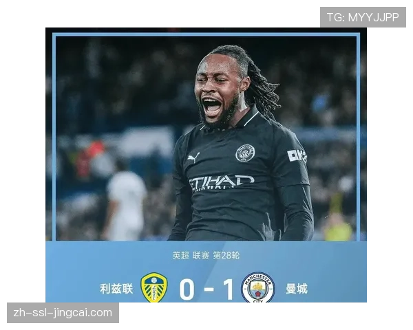 英超冠军悬念:国际比赛日后,榜首三强曼城、利物浦、阿森纳仅差2分