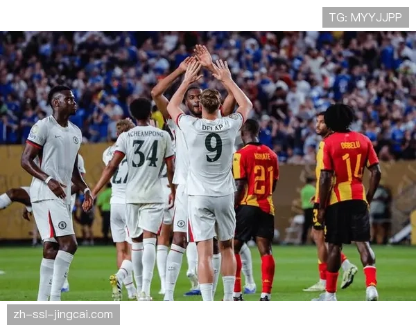 历史回顾：盘点近十年欧冠决赛，由边路传中制胜的进球比例。