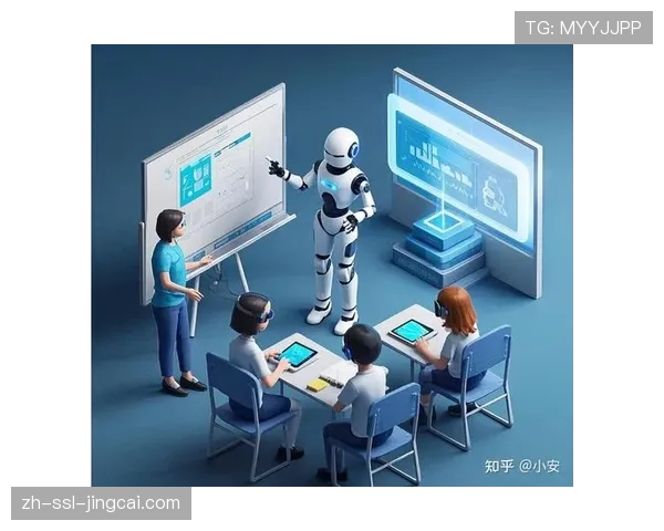 多家俱乐部测试AI助教系统,实时提供控球风险与机会建议