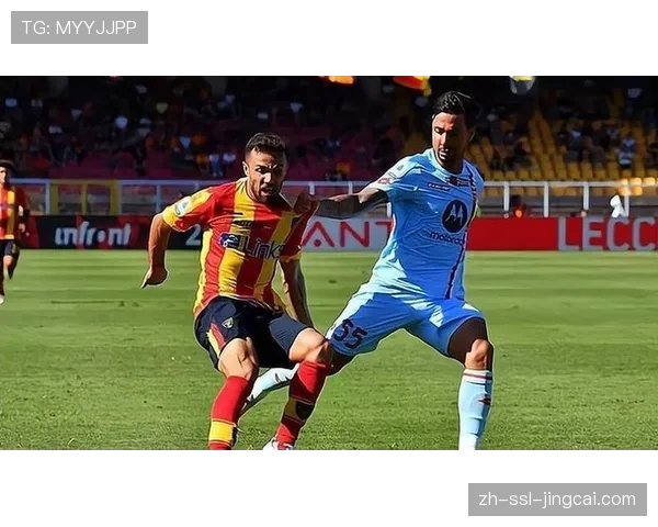 半场：摩纳哥1-0领先布雷斯特，进球源于快速反击三脚传递