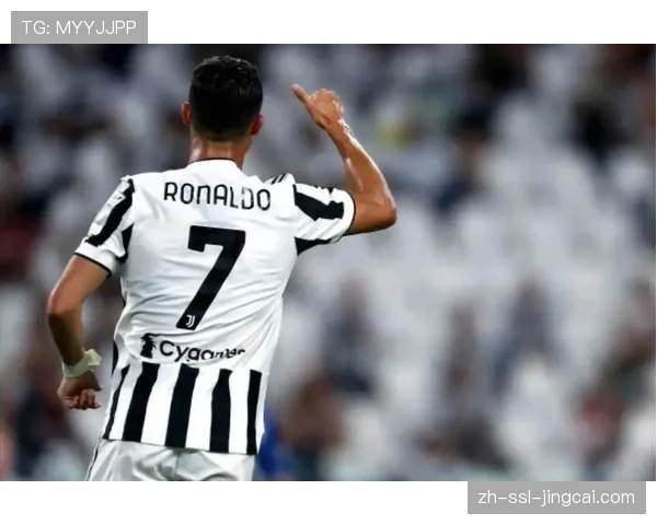 尤文图斯新球场扩建计划获批,容量将从4.1万提升至5.5万人