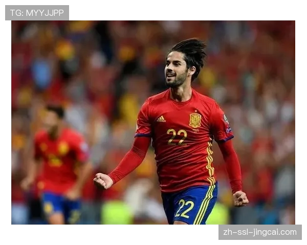 赛后分析：皇马中场失衡，如何被多特蒙德的快速转换击溃