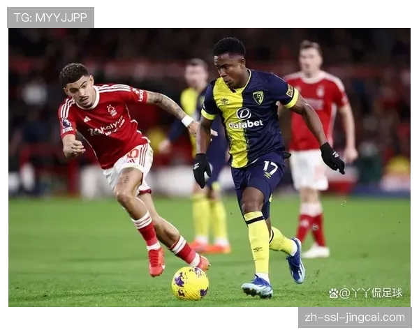 财务公平法案的挑战：诺丁汉森林违规案背后的英超监管困境